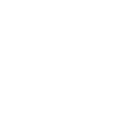 PrimeResorts-logoWhite