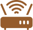 Internet Office icon