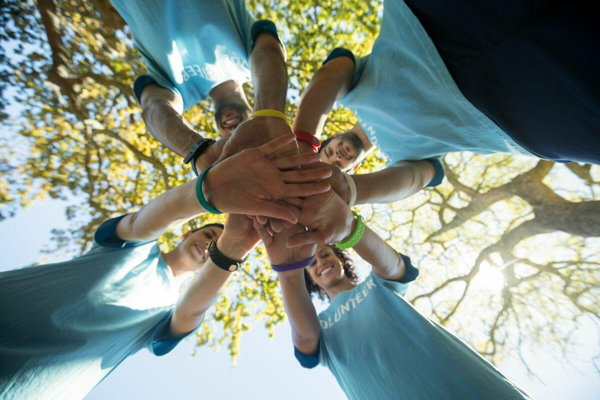 How to Plan a Team Building Activity?
