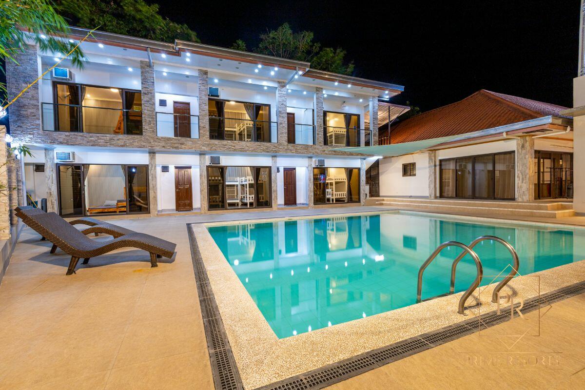 Why Choose Los Baños Resorts for Your Next Weekend Getaway?